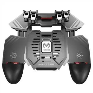 پبگ کنٹرولر